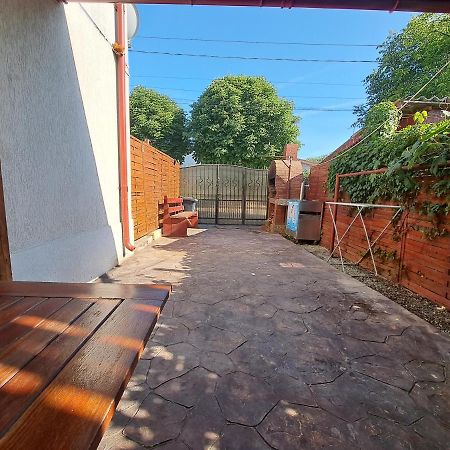 شقة Casa Doros إيفوري سود المظهر الخارجي الصورة