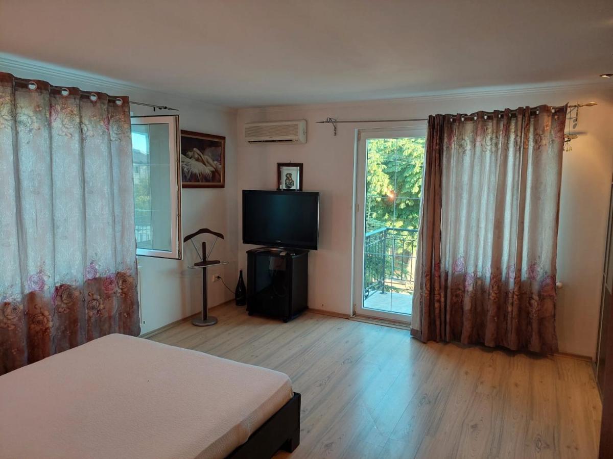 شقة Casa Doros إيفوري سود المظهر الخارجي الصورة