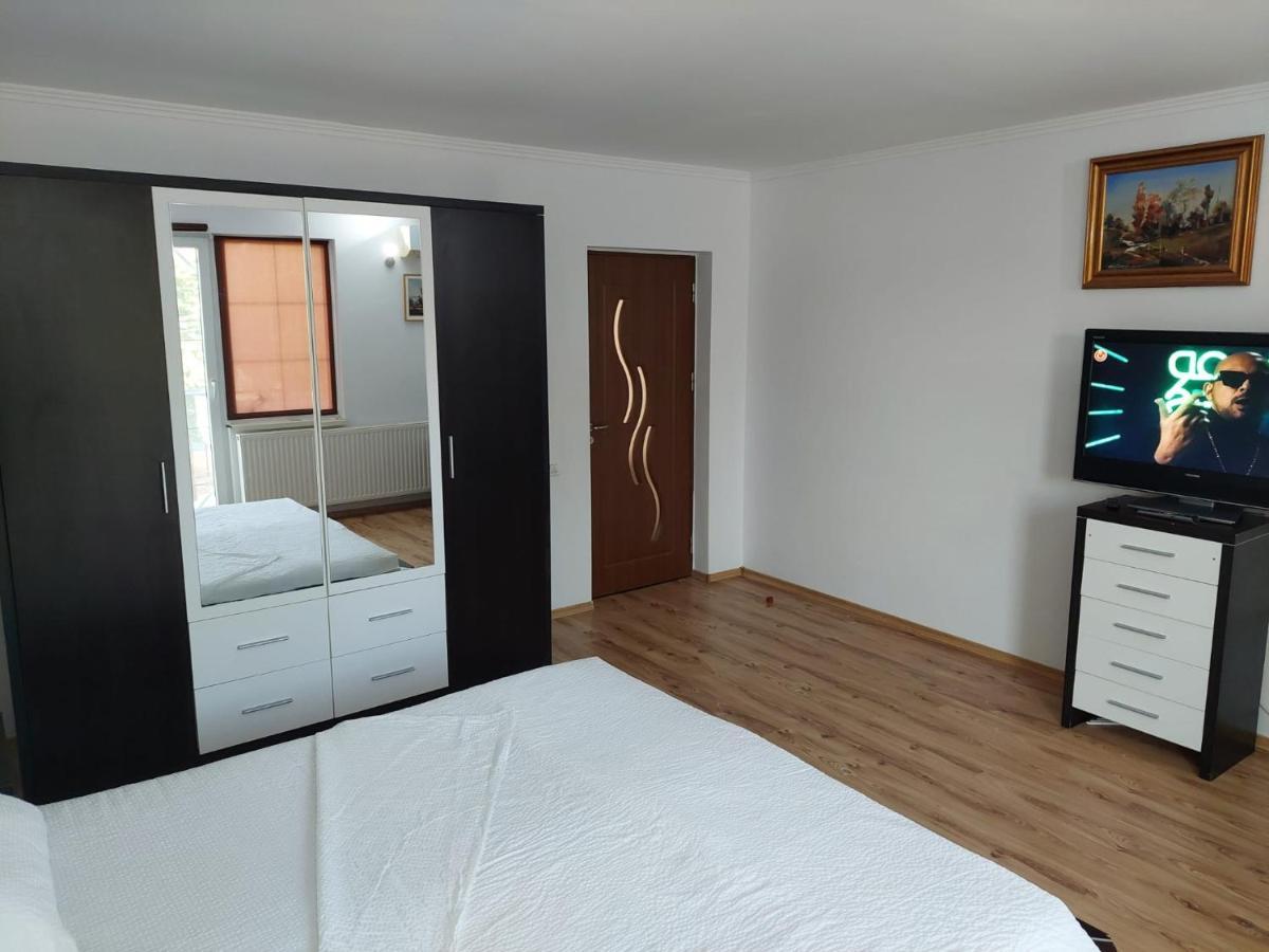 شقة Casa Doros إيفوري سود المظهر الخارجي الصورة