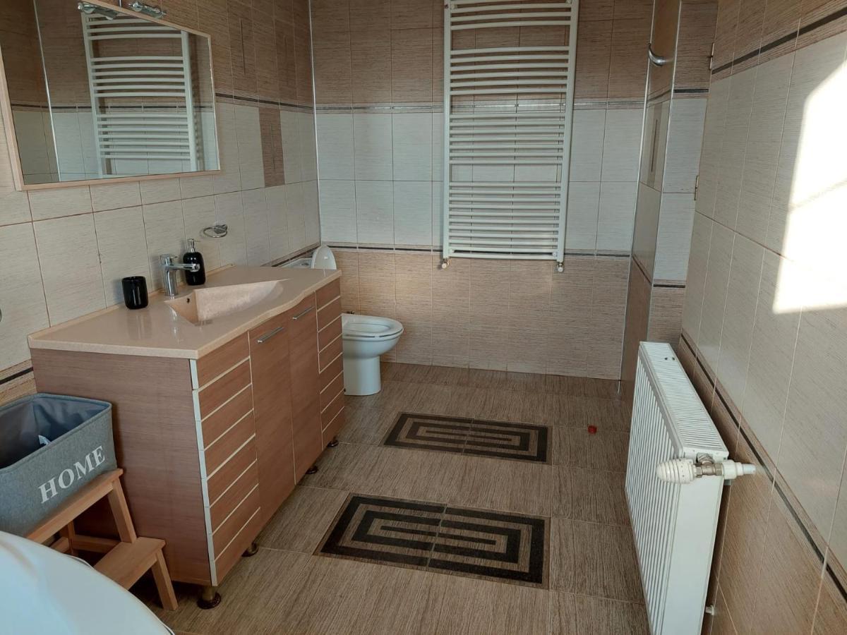 شقة Casa Doros إيفوري سود المظهر الخارجي الصورة