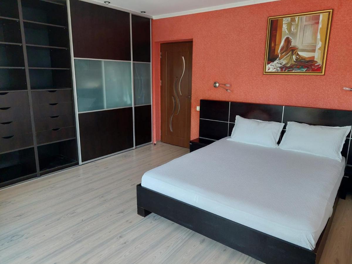 شقة Casa Doros إيفوري سود المظهر الخارجي الصورة
