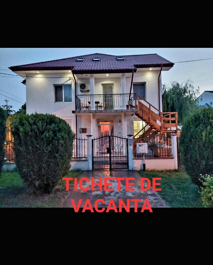 شقة Casa Doros إيفوري سود المظهر الخارجي الصورة
