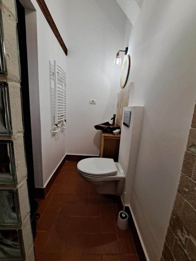 شقة Casa Doros إيفوري سود المظهر الخارجي الصورة