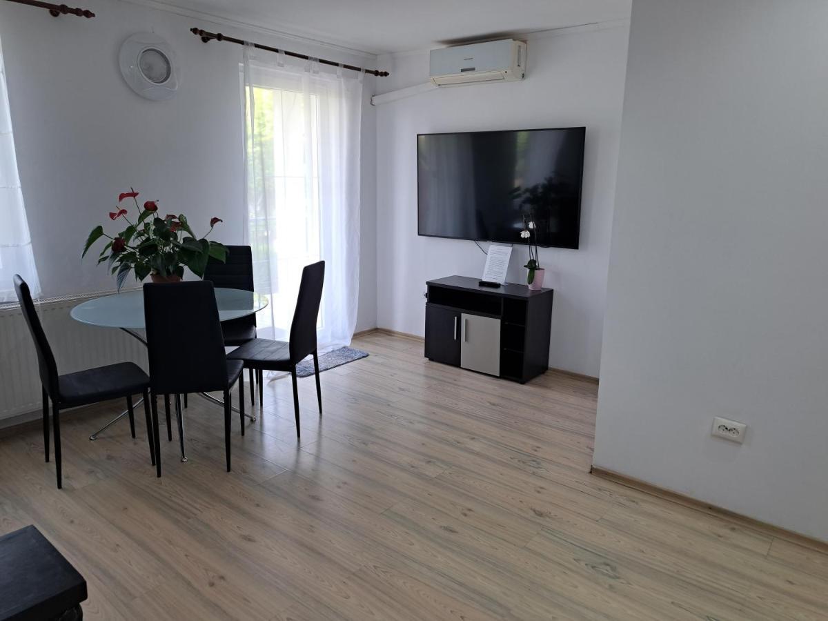 شقة Casa Doros إيفوري سود المظهر الخارجي الصورة